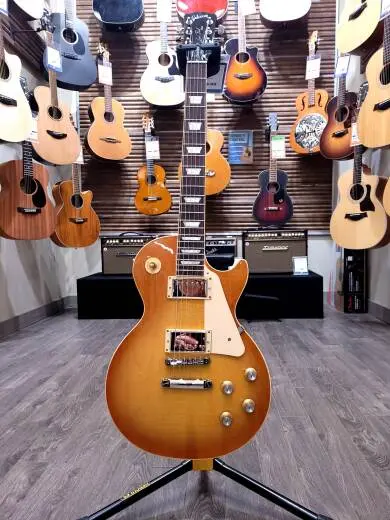 Gibson - LPS600UBNH